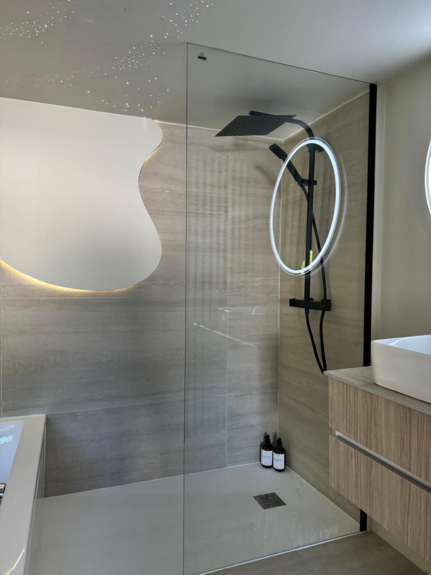 Spa Privatif - Love Room Luxe - Proche Disney Marles-en-Brie Екстер'єр фото